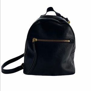 Fossil Megan backpack